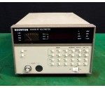 RF Voltmeter